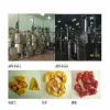 Fried Chips Process Line—Vacuum Fryer